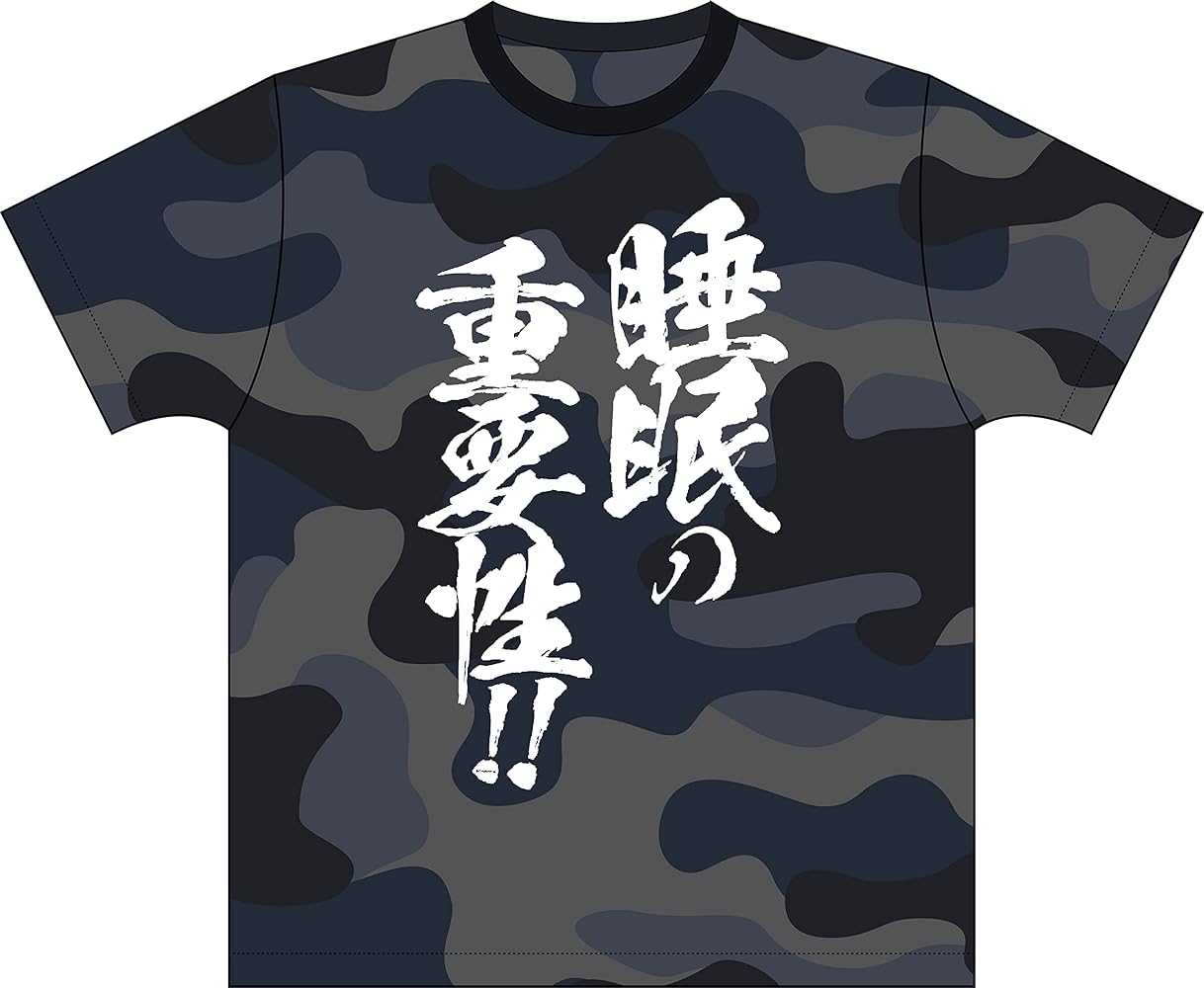 【美品】AKTR ロンTシャツ 迷彩柄 M 落葉 枯葉 迷彩柄 ロンt 長袖 tシャツ カモフラ リアルツリー